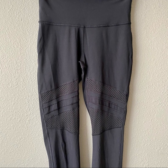 Lululemon Wunder Under Hi Rise Tight B4 - Picture 3 of 8